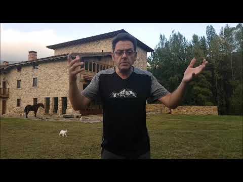 OROZKO IÑAKI GARCIA URIBE