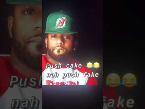 LK Tha Goon & Push Cake AKA Push FAKE & Bilo Da Kid - Pull Up (music video by Kevin Shayne)