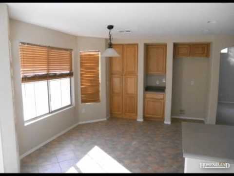$304,900 3BR 3BA in GILBERT 85234.  Call  Paul Whittle: (480) 751-5300