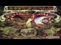 Spyro Gyra ~ Heliopolis (432 Hz) Smooth Jazz | Fusion