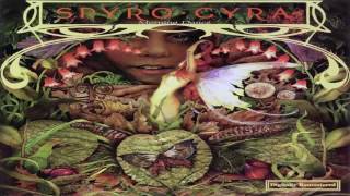 Spyro Gyra ~ Heliopolis (432 Hz) Smooth Jazz | Fusion