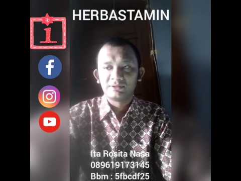Apakah ada patogen perempuan di apotek Hazelnut pada potensi