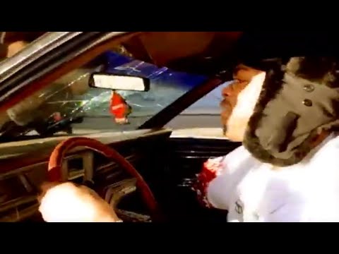 ONYX & Wu-Tang Clan - The Worst (Music Video) [HQ]