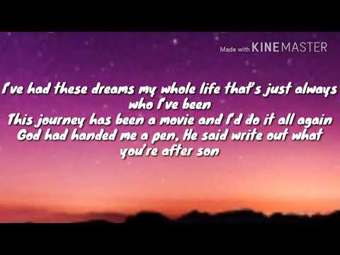 Thumbnail for Outwork You video