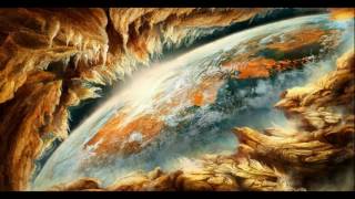 Original Morality, The Time-Matrix and the 7 Layer Holographic Universal Simulationr