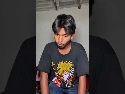 Mama ka paisa chura liya #shorts