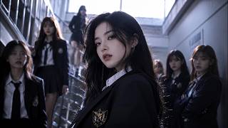 Download lagu A Mafia Boss Reincarnates as an Outcast Girl! Revenge Begins! mp3