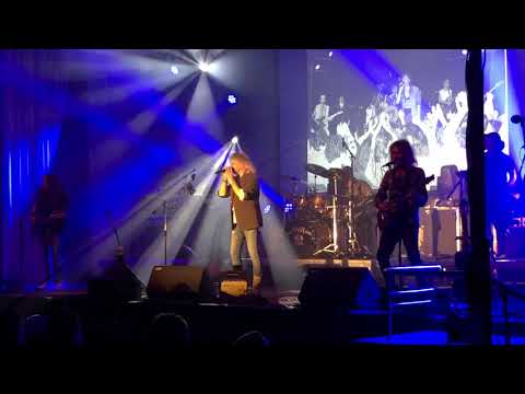 Peter NAGY pamiatke Karla Gotta  