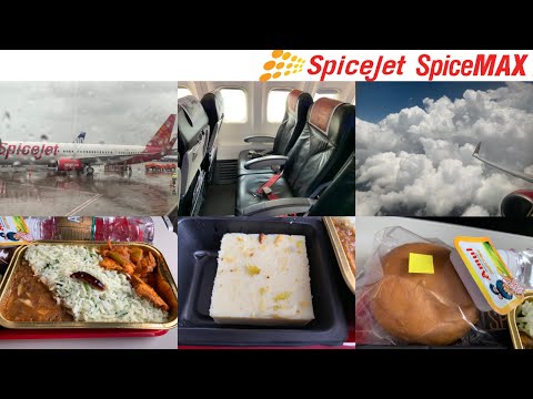 download lagu mp3 mp4 Spicejet Spicemax, download lagu Spicejet Spicemax gratis, unduh video klip Spicejet Spicemax