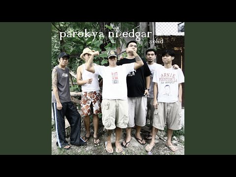 Alone With You - Parokya ni Edgar