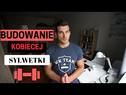 Stół kulturystyka Zapalenie mięśni przywodzicieli