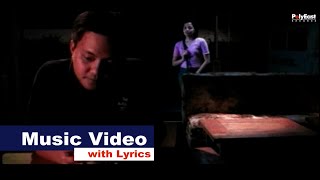 Sugarfree - Burnout (Music Video with Lyrics)