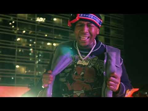 Video thumbnail lt9003cAYeY