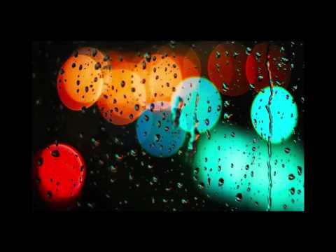 Solomun & DJ Phono - Ice Cream & Bonus Miles (Sviridov re-edit)