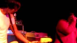 Select Start - A Playlist Killed the Mixtape