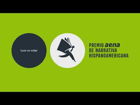¿Vale la pena presentarse a premios literarios?