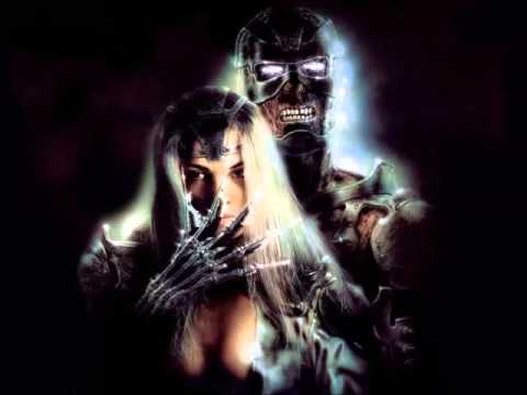 WeeD Pelek Moja Milosc