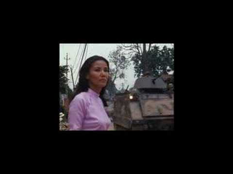 GDVBDL - Người tình không chân dung (tập 12)