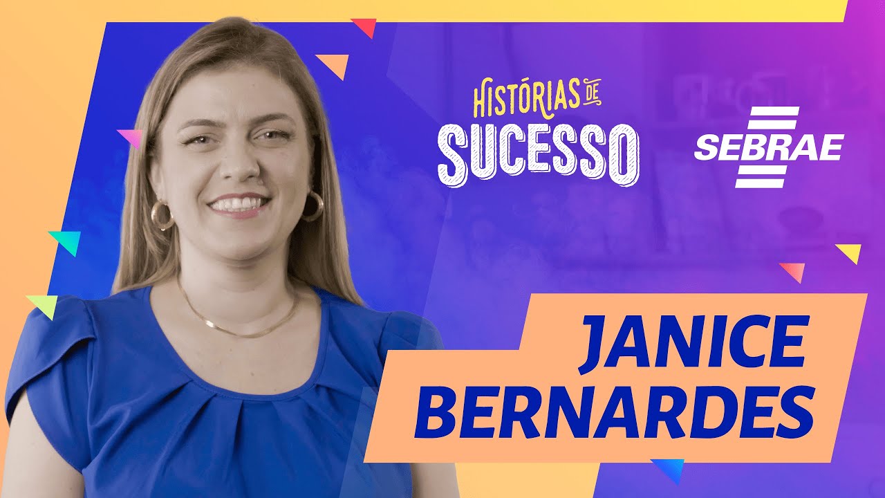 Histórias de Sucesso | Fortte Engenharia e Segurança do Trabalho | Carmo do Paraíba/MG