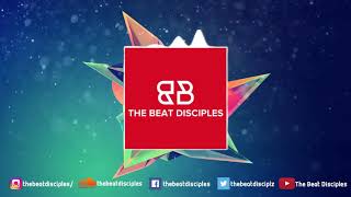 The Best 2018 Crystal Fighters - &quot;Boomin&#39; In Your Jeep&quot; House Remix!! by The Beat Disciples