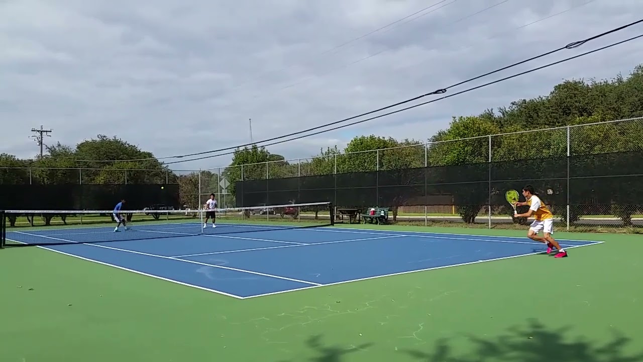 UTR 10 weekend clinic v26