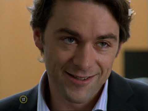 Rex Felügyelő S08e07