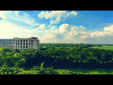 Time lapse/Redmi Note 9s