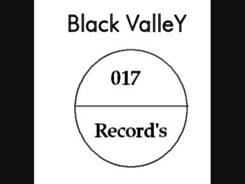 CrackPot ft Revenger - Hala Boss