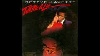 ★Bettye Lavette-Suspicions