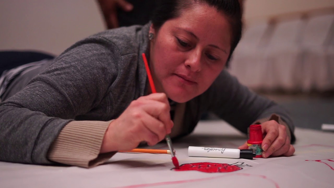 Elizabeth Ramírez-27