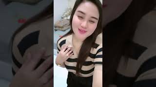 Download lagu Lipsync Dangdut ( Bukan Tak Mampu / Mirnawati ) tiktok:ikachaca89 mp3
