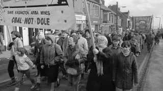 Fly the Banner High - Ribbon Road