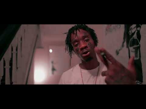 SV Leel Music Video