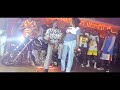 Piny Tiye - Rolling Snake (Official Music Video) Uganda