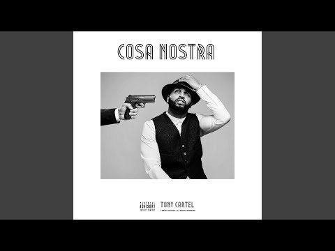 Getting to the Money