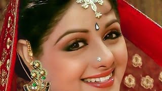 Download lagu Bhooli Biseri Ek Kahani😭😭 l Nagina movie song l Sri Devi song l Old sad song l  heart touching song mp3