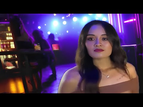 Galezard Project & Midas Empire - Fly High, Dance On (2026)