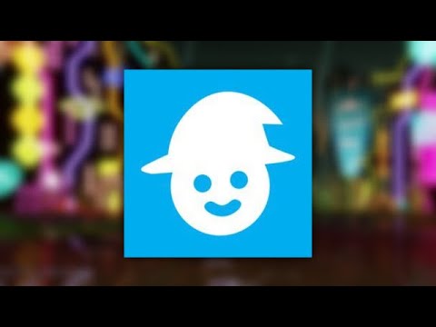 all miitopia battle themes - sped up || WITH SPEEDPAINT ||