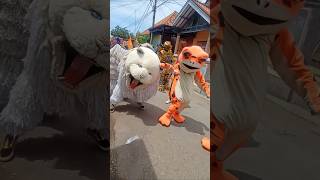 Download lagu can macanan mau makan anak orang , telinga di tarik badut kodok sampai putus❗ mp3 Download lagu can macanan mau makan anak orang , telinga di tarik badut kodok sampai putus❗ mp3