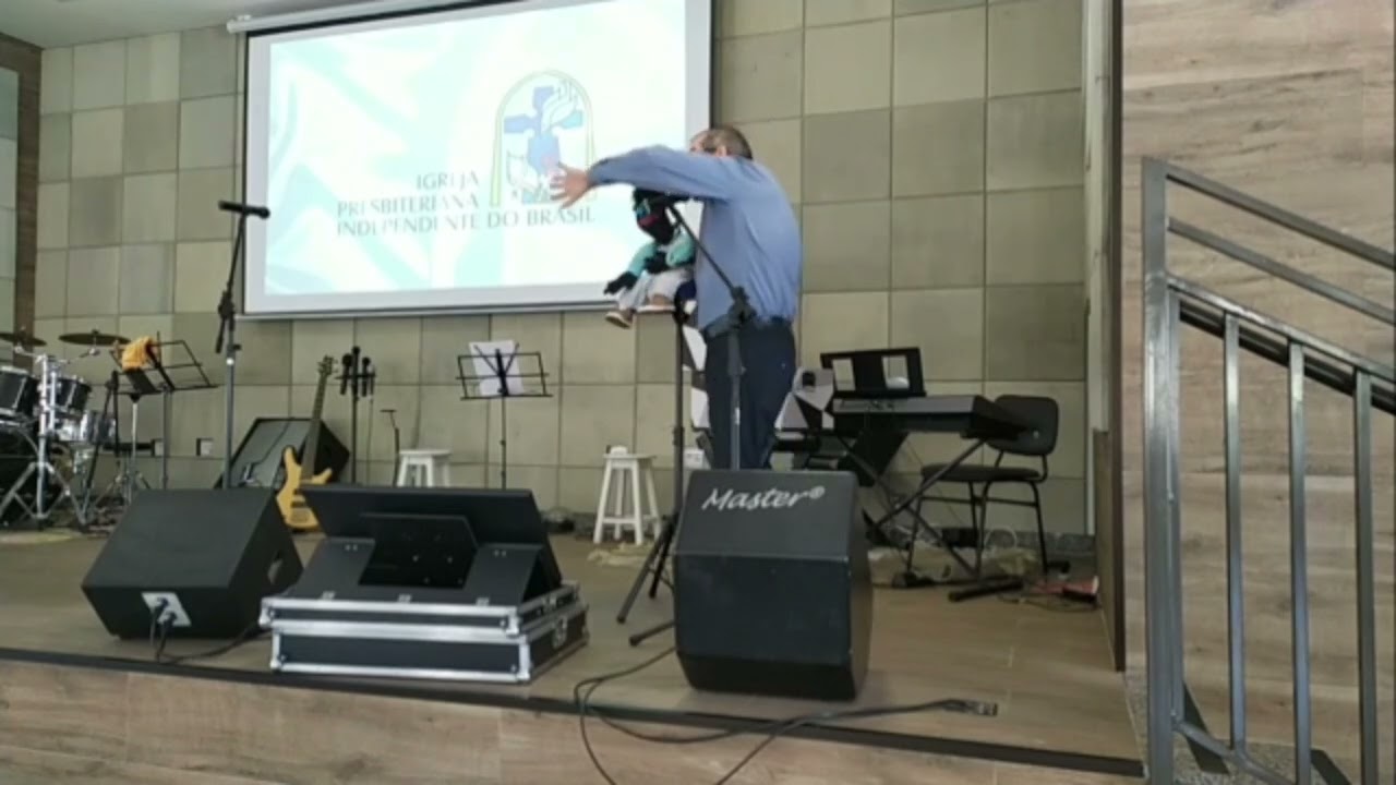 Zequinha e Sua turma - Zaqueu: Uma História de Encontro e Transformação