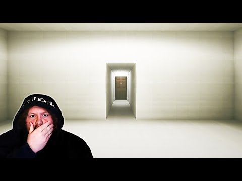 Obey The Voice (Full Game)