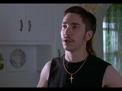 It's nugget night | Sasquatch Gang