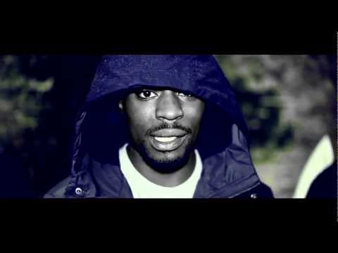 #TOXICTV - Mental K Ft Kaz & Propane - "Baking" Prod By Carns Hill (Intent 2 Supply Out Soon)