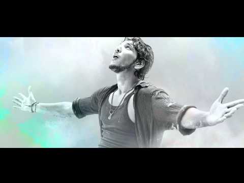 Moongil Thottam Official Full Song — watch video