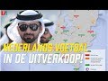 VI Legt Uit: Is Jouw Club Te Koop of al Verkocht?