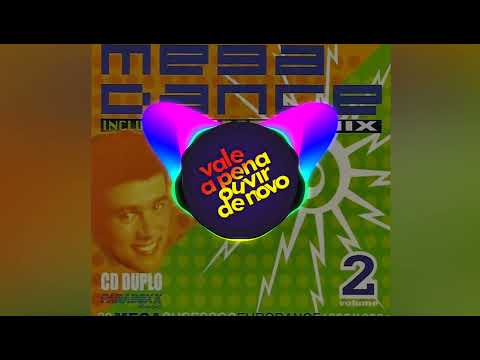 Come Into My Life -GALA