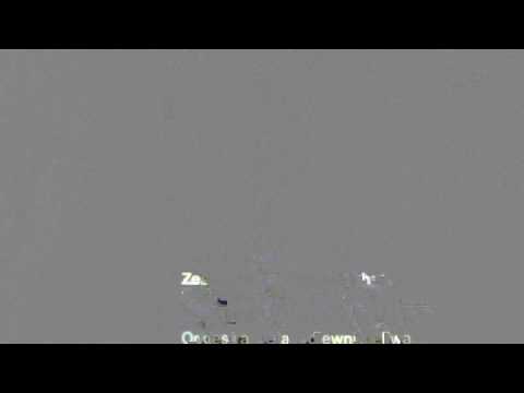 Zespół Pieśni i Tańca JUHAS - Hej bystra woda