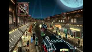 Let's Play Final Fantasy VIII Part 41 - Prove Yourself