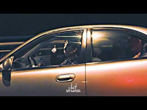 ziomcy type beat ''furka''