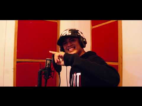 Oswy - Suegrita (Oficial) ❌ George Mayer  Prod. GAB The Producer